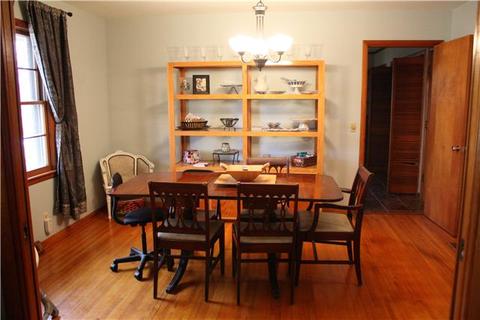 969 Dyer Cir, Morrison, TN 37357 photo 8