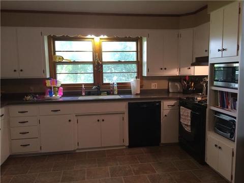 969 Dyer Cir, Morrison, TN 37357 photo 11