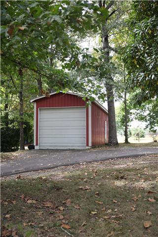 969 Dyer Cir, Morrison, TN 37357 photo 3