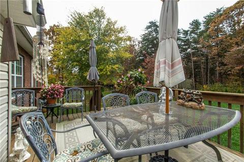 7809 Pinecrest Ct, Fairview, TN 37062 photo 17