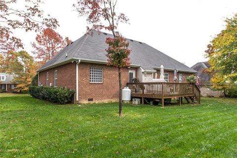 7809 Pinecrest Ct, Fairview, TN 37062 photo 18