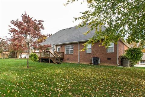 7809 Pinecrest Ct, Fairview, TN 37062 photo 19