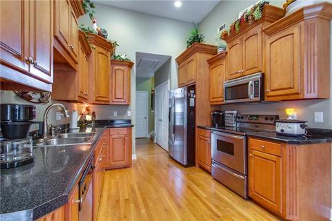 7809 Pinecrest Ct, Fairview, TN 37062 photo 8