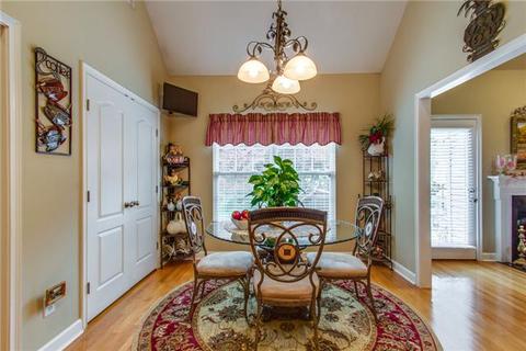 7809 Pinecrest Ct, Fairview, TN 37062 photo 7