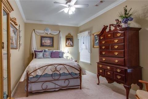 7809 Pinecrest Ct, Fairview, TN 37062 photo 13