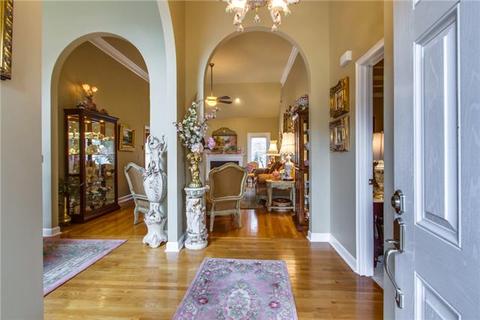 7809 Pinecrest Ct, Fairview, TN 37062 photo 3