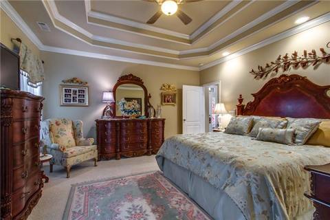 7809 Pinecrest Ct, Fairview, TN 37062 photo 10