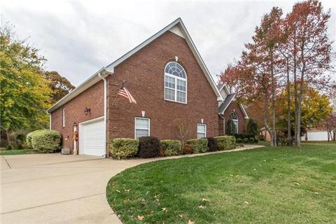 7809 Pinecrest Ct, Fairview, TN 37062 photo 2