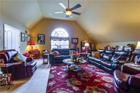 7809 Pinecrest Ct, Fairview, TN 37062 photo 16