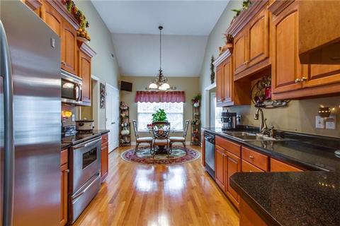 7809 Pinecrest Ct, Fairview, TN 37062 photo 9