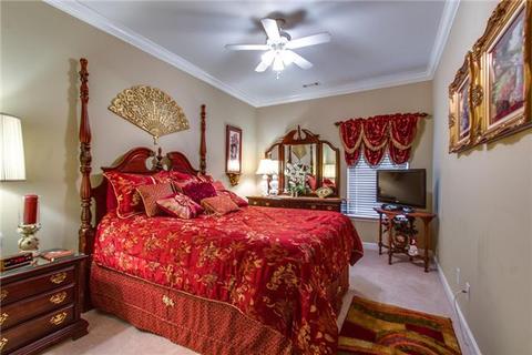 7809 Pinecrest Ct, Fairview, TN 37062 photo 15