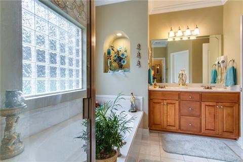 7809 Pinecrest Ct, Fairview, TN 37062 photo 12