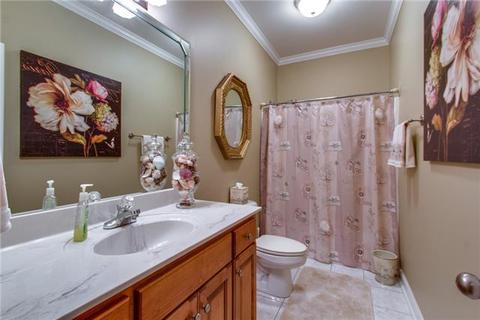 7809 Pinecrest Ct, Fairview, TN 37062 photo 14