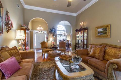 7809 Pinecrest Ct, Fairview, TN 37062 photo 6