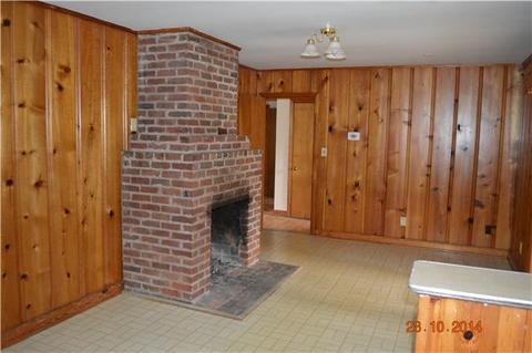 206 E Clark Blvd, Murfreesboro, TN 37130 photo 3