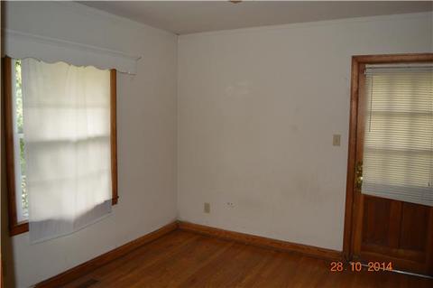 206 E Clark Blvd, Murfreesboro, TN 37130 photo 7