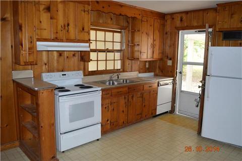 206 E Clark Blvd, Murfreesboro, TN 37130 photo 4