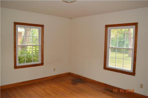 206 E Clark Blvd, Murfreesboro, TN 37130 photo 6