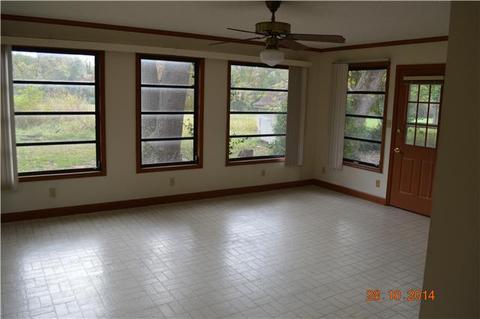 206 E Clark Blvd, Murfreesboro, TN 37130 photo 5