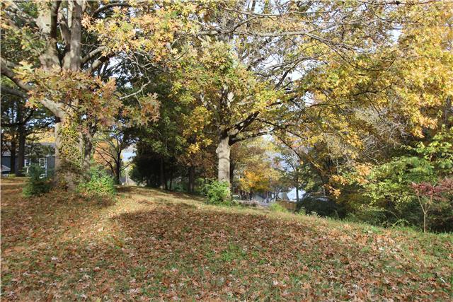 518 Weeping Elm Rd, Mount Juliet, TN 37122