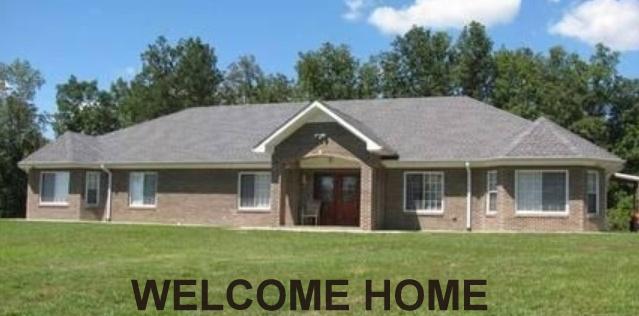 2270 Little Texas Rd, Goodspring, TN 38460 photo 1