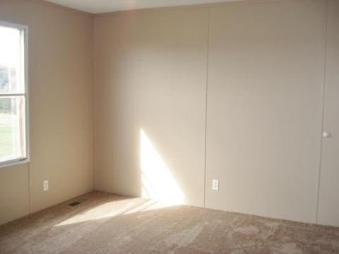 470 Finger Bluff Rd, Morrison, TN 37357 photo 12