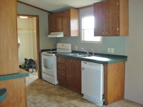 470 Finger Bluff Rd, Morrison, TN 37357 photo 6