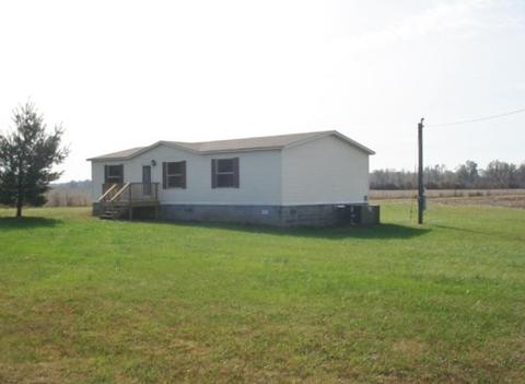 470 Finger Bluff Rd, Morrison, TN 37357 photo 1