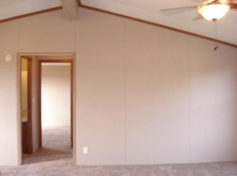 470 Finger Bluff Rd, Morrison, TN 37357 photo 9