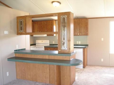 470 Finger Bluff Rd, Morrison, TN 37357 photo 7