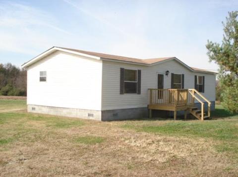 470 Finger Bluff Rd, Morrison, TN 37357 photo 3