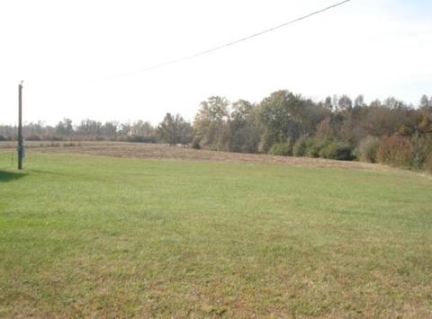470 Finger Bluff Rd, Morrison, TN 37357 photo 4