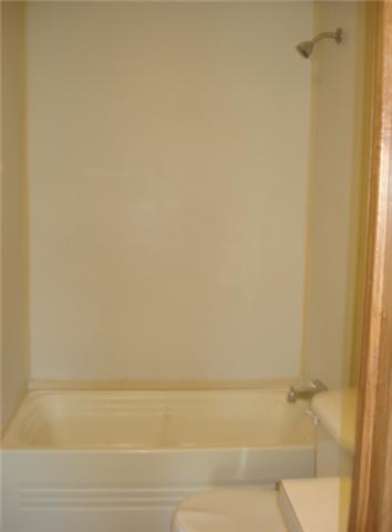 470 Finger Bluff Rd, Morrison, TN 37357 photo 15