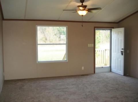 470 Finger Bluff Rd, Morrison, TN 37357 photo 10