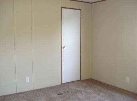 470 Finger Bluff Rd, Morrison, TN 37357 photo 13