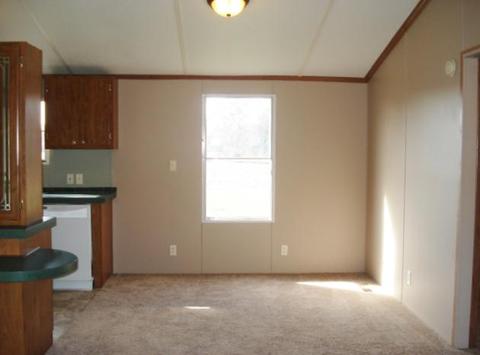 470 Finger Bluff Rd, Morrison, TN 37357 photo 8