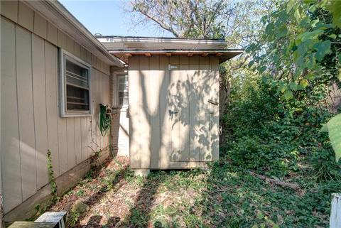 918 E Castle St, Murfreesboro, TN 37130 photo 11