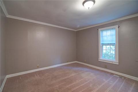 918 E Castle St, Murfreesboro, TN 37130 photo 7