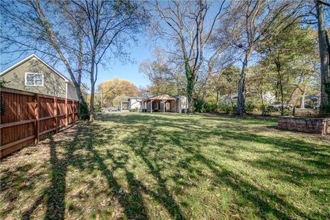 918 E Castle St, Murfreesboro, TN 37130 photo 2