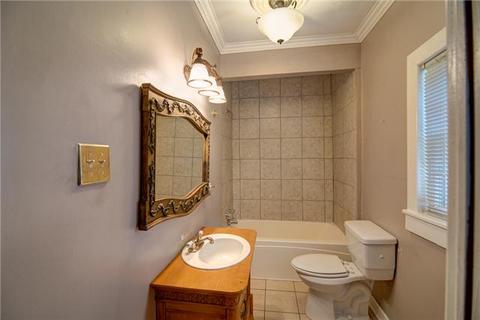 918 E Castle St, Murfreesboro, TN 37130 photo 9