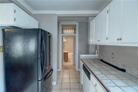 918 E Castle St, Murfreesboro, TN 37130 photo 5