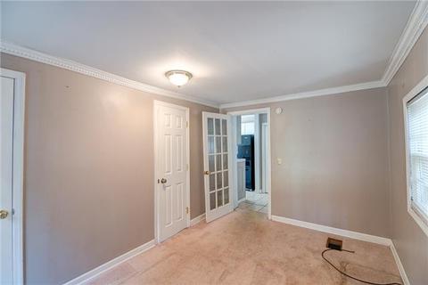 918 E Castle St, Murfreesboro, TN 37130 photo 8