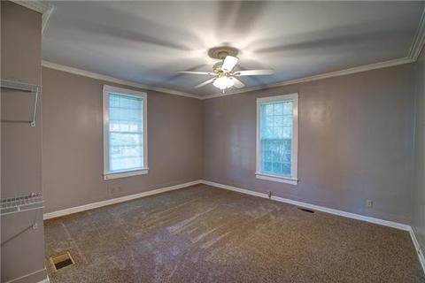 918 E Castle St, Murfreesboro, TN 37130 photo 6