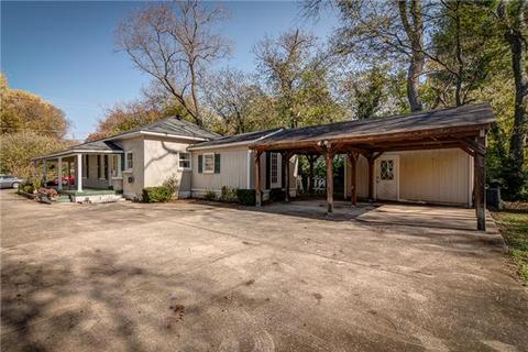 918 E Castle St, Murfreesboro, TN 37130 photo 10