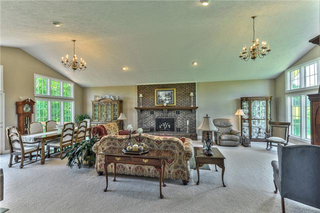 1200 Eno Rd, Dickson, TN 37055 photo 1