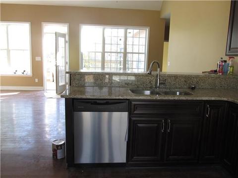 411 Kaiser, Dickson, TN 37055 photo 7