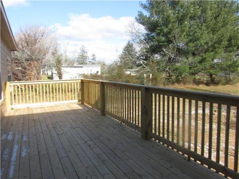 411 Kaiser, Dickson, TN 37055 photo 3