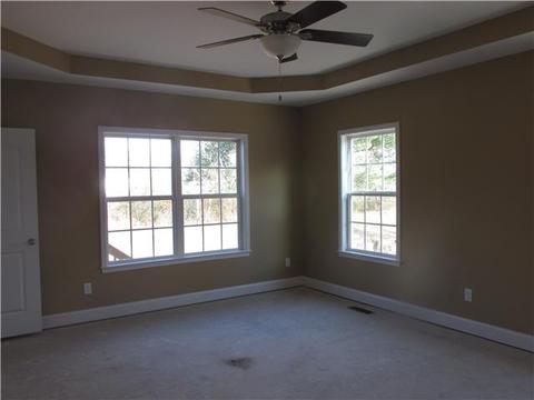 411 Kaiser, Dickson, TN 37055 photo 10