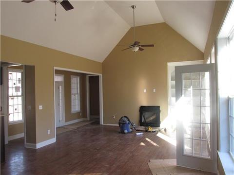 411 Kaiser, Dickson, TN 37055 photo 9
