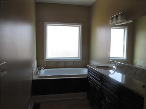 411 Kaiser, Dickson, TN 37055 photo 5